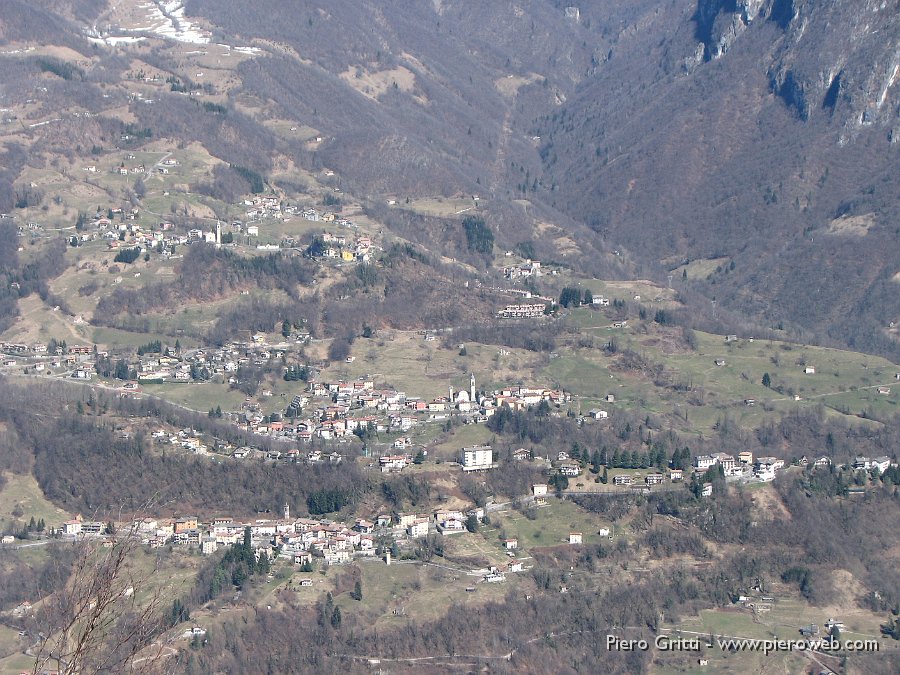 45 Zoom in Val Taleggio su Olda Sottochiesa e Pizzino.jpg